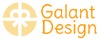 Galant Design